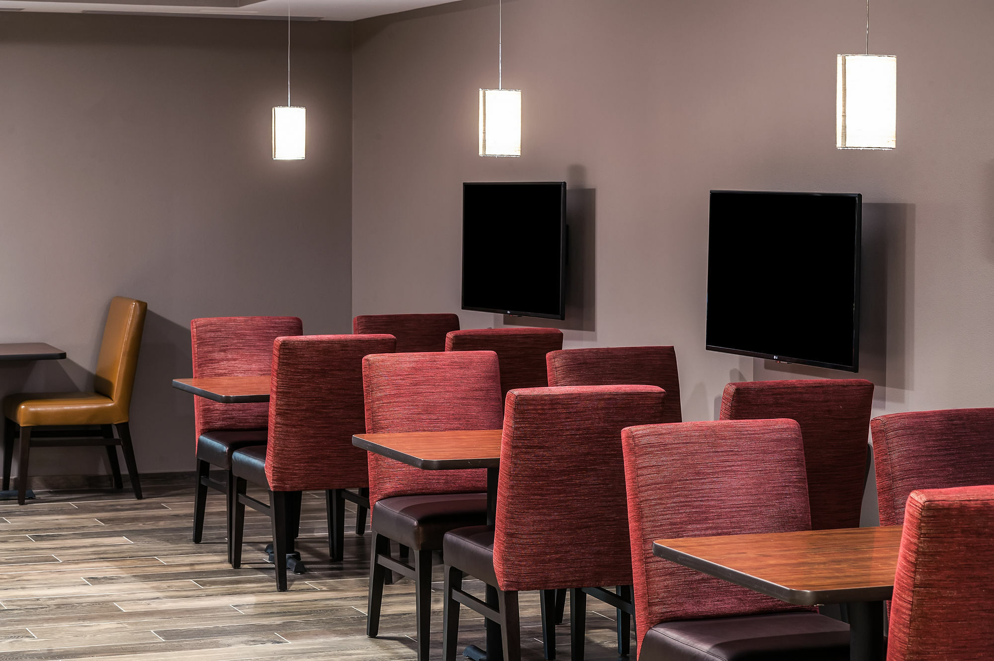 Towneplace Suites By Marriott Austin Parmer/Tech Ridge Ngoại thất bức ảnh